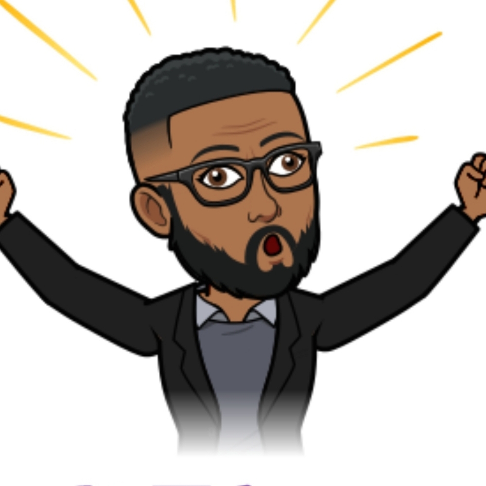 Meet your Posher, Da